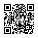 5600306F QRCode