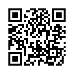 5600403F QRCode