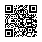 5600408F QRCode