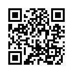 5600608F QRCode