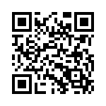 5600A19 QRCode