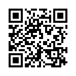 5600F7LC QRCode