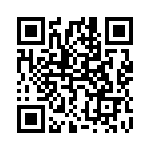 5601297 QRCode