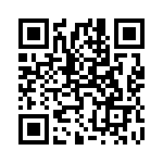 5601322 QRCode