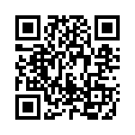 5601702 QRCode