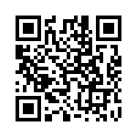 5601768-5 QRCode