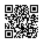 5602142 QRCode