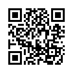 5602307 QRCode