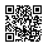 5603125 QRCode