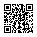 5603594 QRCode