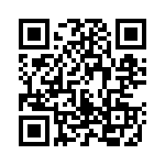 56050C QRCode