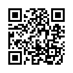 5606 QRCode