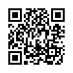 5607017 QRCode