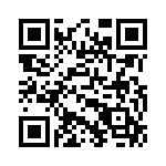 5607021 QRCode