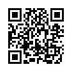 5609-RC QRCode