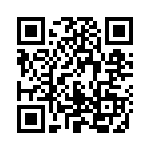 560E QRCode