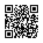 5610006803F QRCode