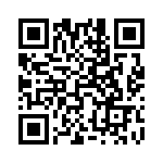 5610007801F QRCode