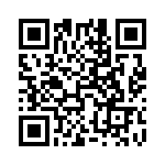 5610007804F QRCode