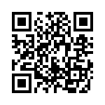 5610018801F QRCode