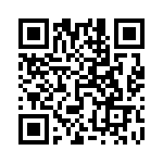 5610043801F QRCode