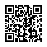 5610056802 QRCode