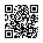 56100C QRCode