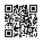 5611101060F QRCode