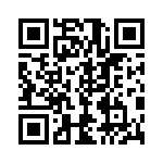 5611201080 QRCode