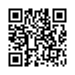 5611301060F QRCode