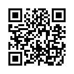 5611301100F QRCode