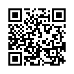 5612201070F QRCode