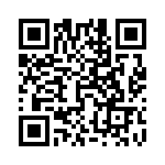 5612201802F QRCode