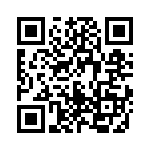 5612301070F QRCode