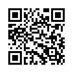 5612401070F QRCode