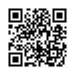 5612501080F QRCode