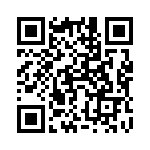 5612R1 QRCode