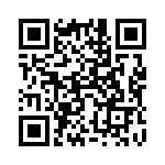 5612R5 QRCode