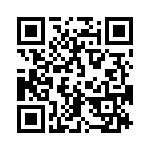 5613101050F QRCode