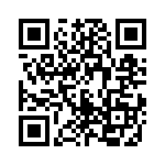 5613101090F QRCode