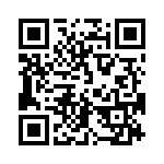 5613101100F QRCode