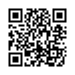 5614-RC QRCode