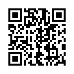 5614101081 QRCode