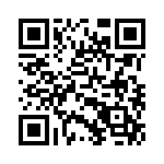 5614301081F QRCode