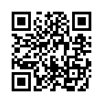 5615101060F QRCode