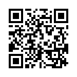 5615101070F QRCode