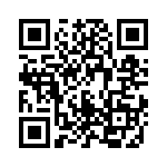 5615101090F QRCode