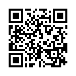 5615501050F QRCode