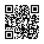 5615501100F QRCode