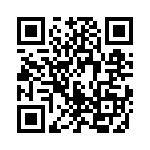 5615502801F QRCode